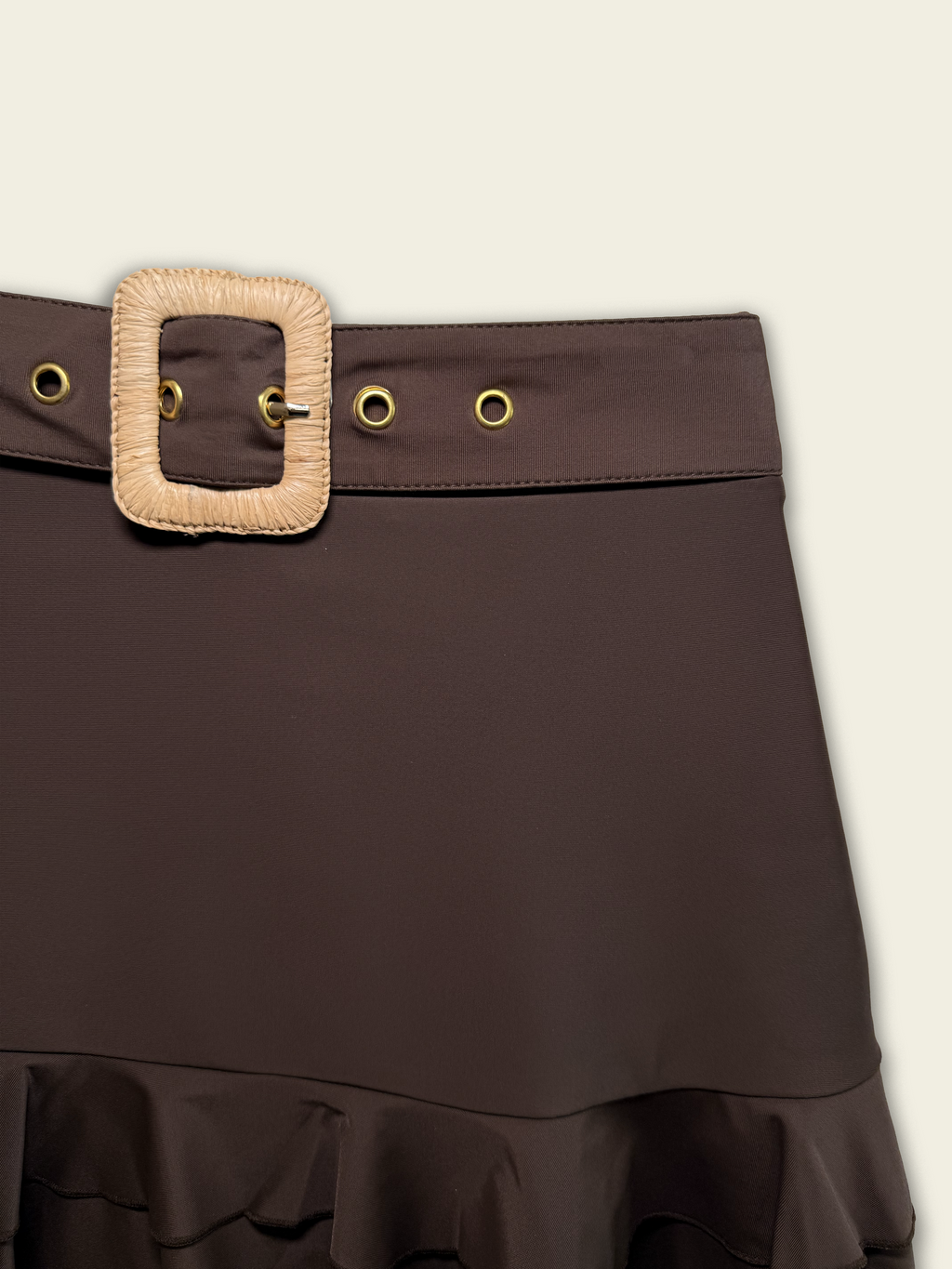 Espresso Martini Bikini Set