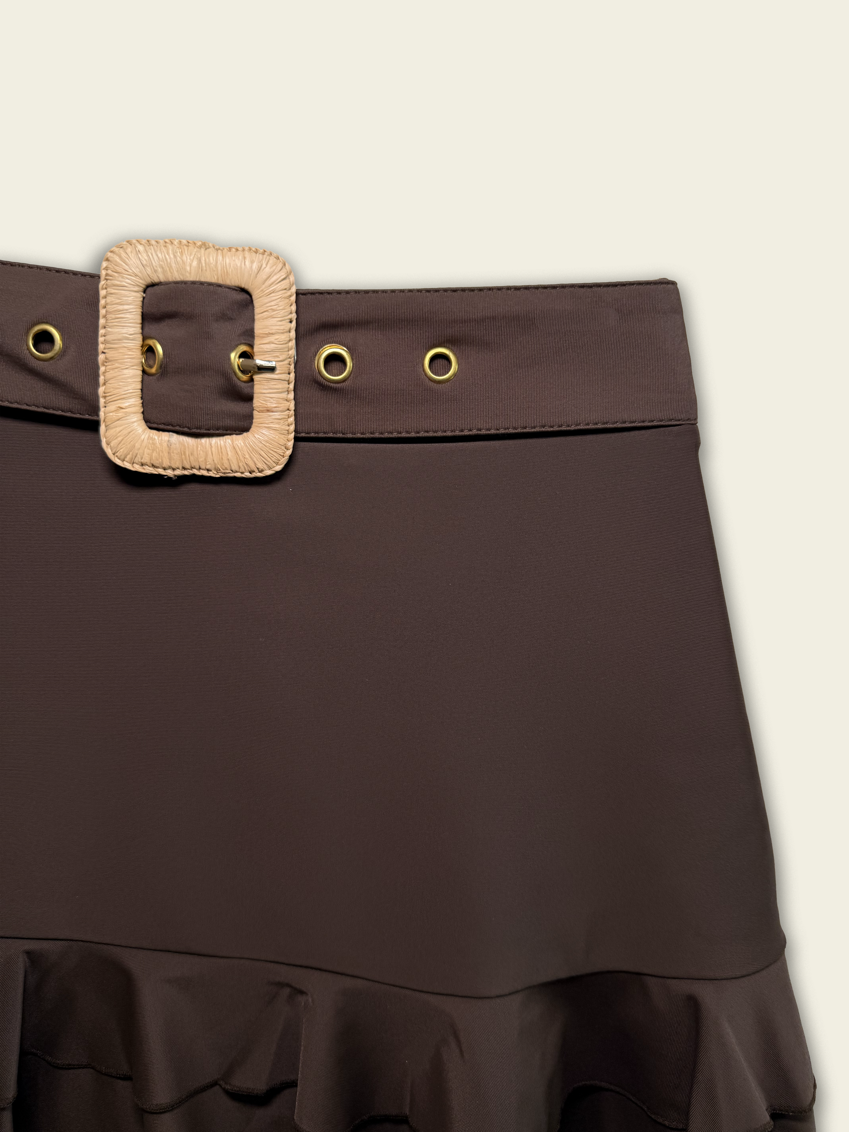 Espresso Martini Bikini Set