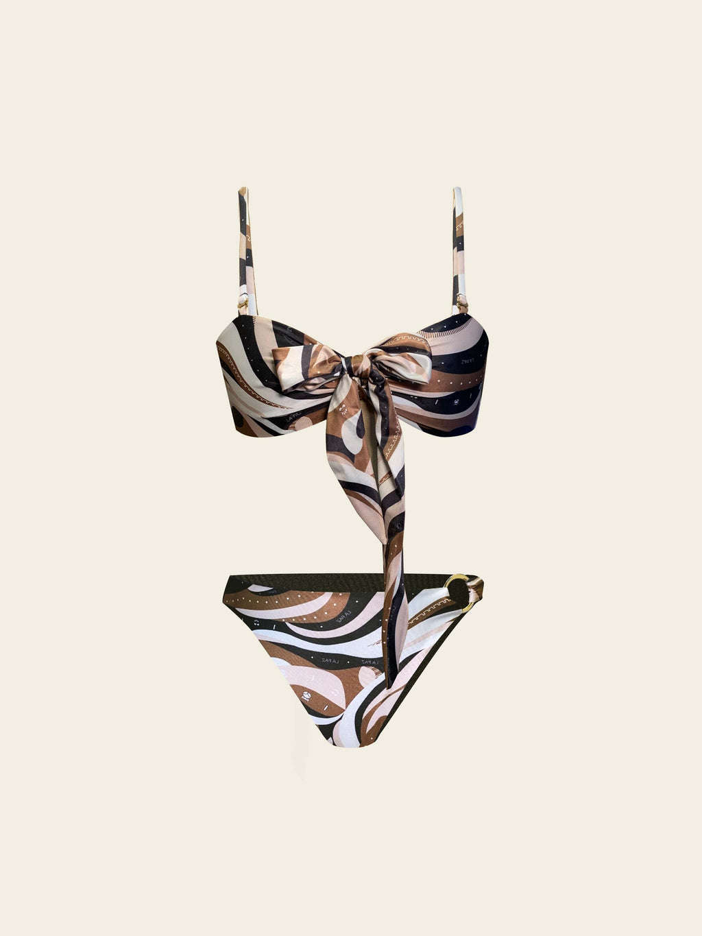 Mezcal (Punta Mita & Playa)