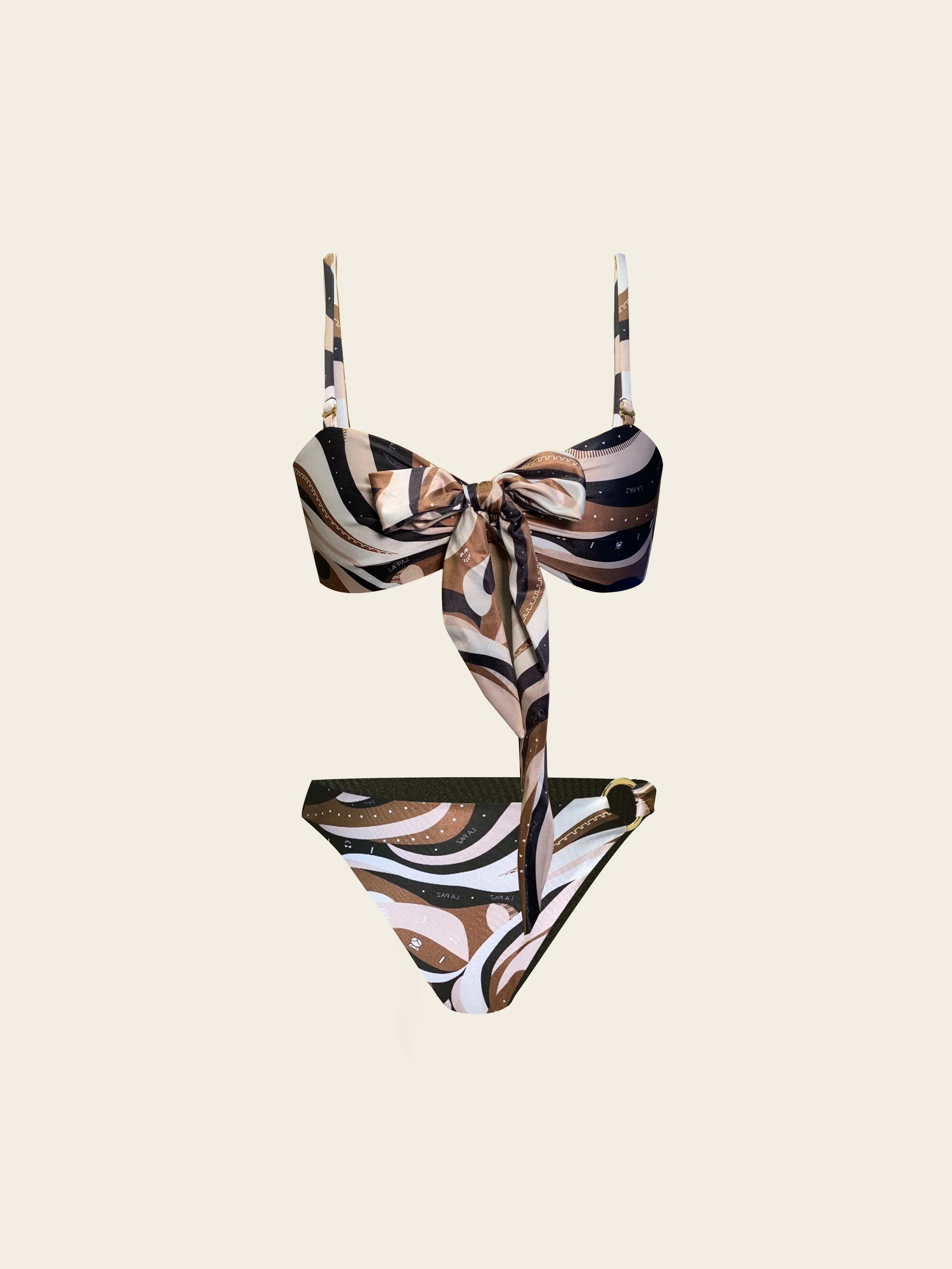 Mezcal (Punta Mita & Playa)