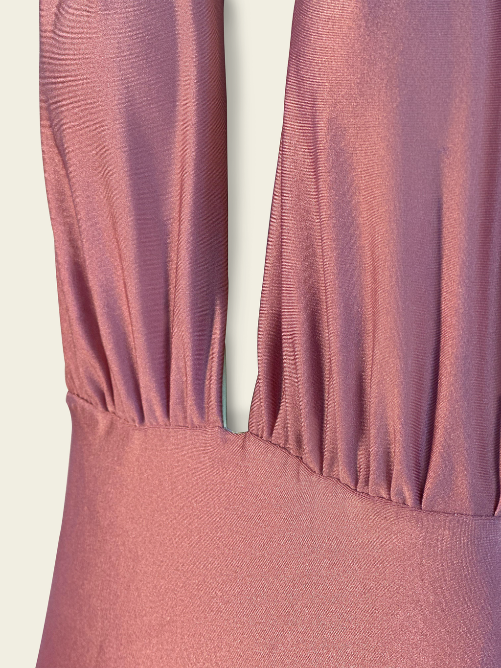 Starfish Multiway Swimsuit