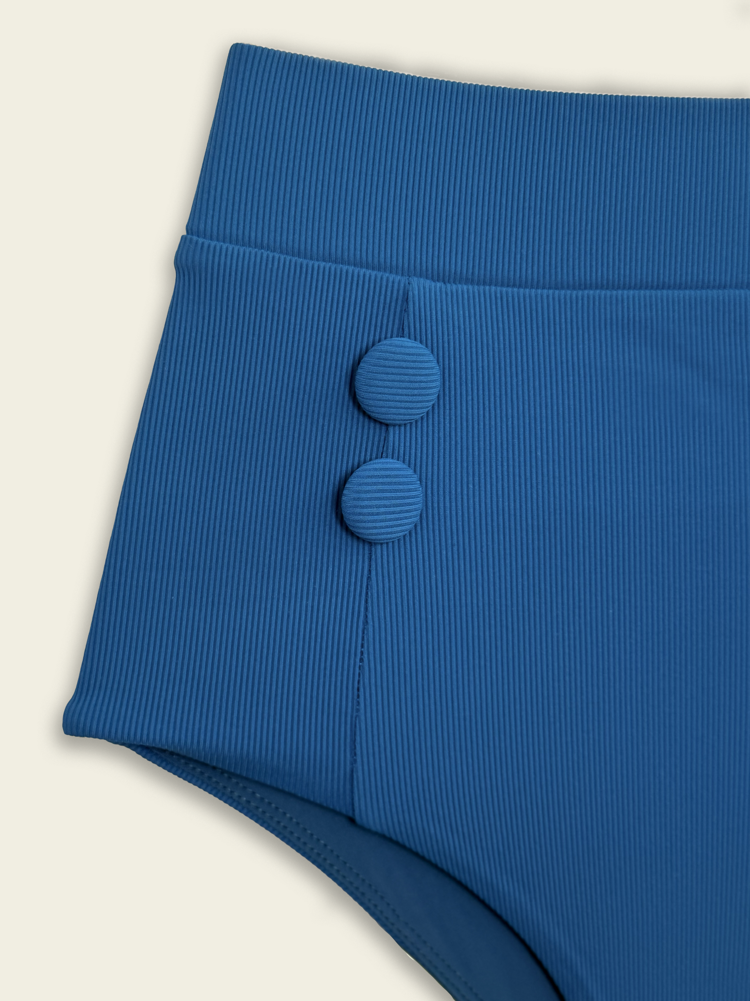 Sailor Swift Bikini Set