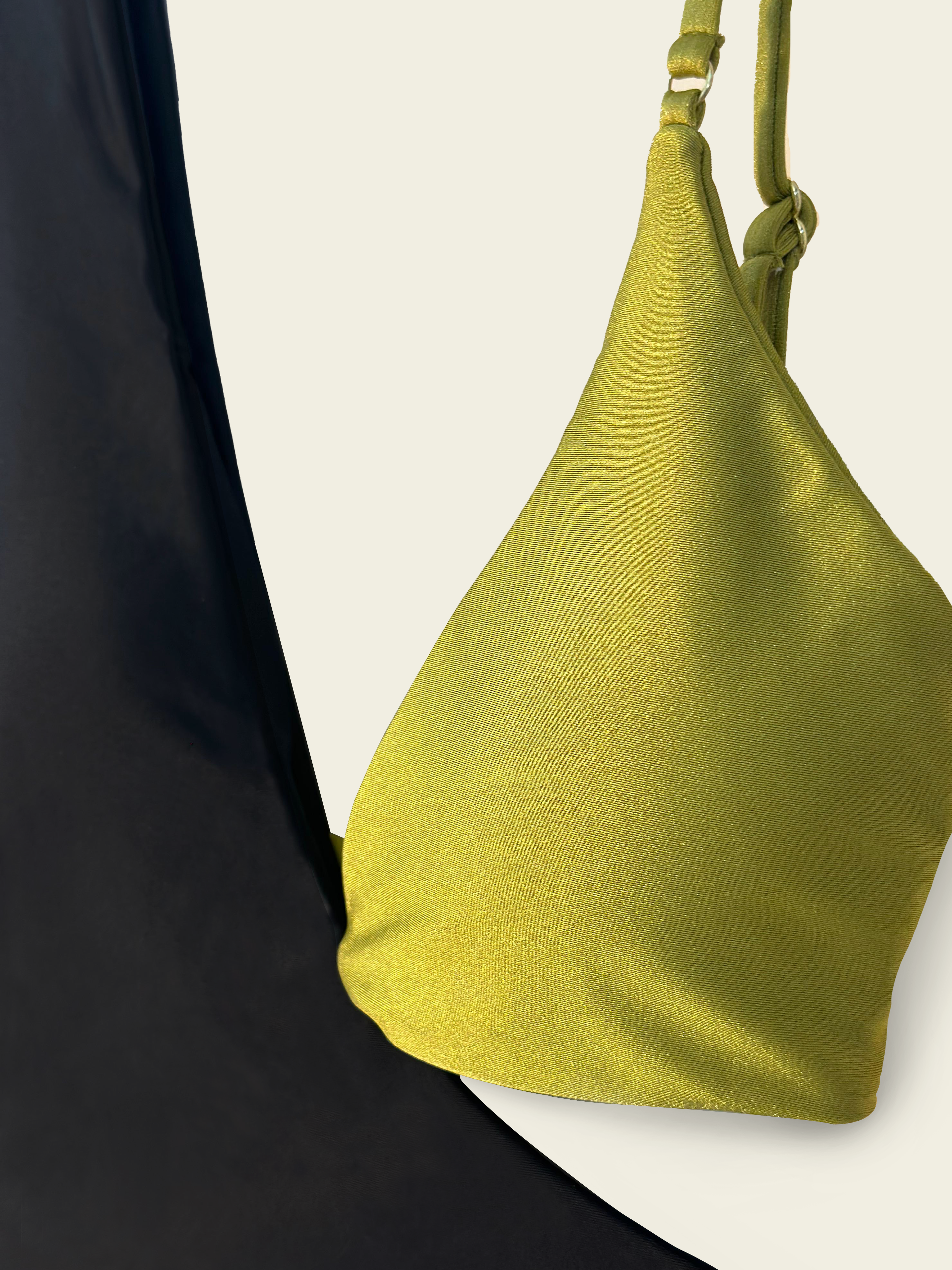 The Devil Damsel Swimsuit